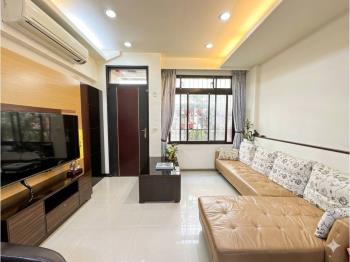 ❤寶鴻大慶舒適溫馨美墅❤