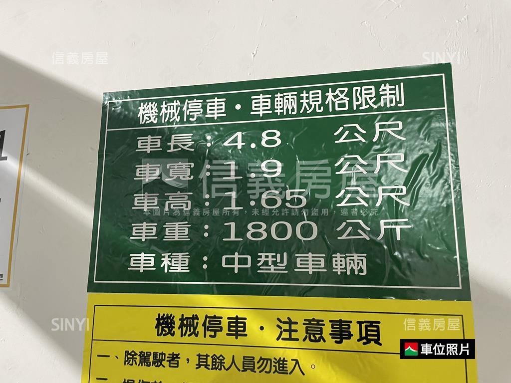 國家強棒成家首選房屋室內格局與周邊環境