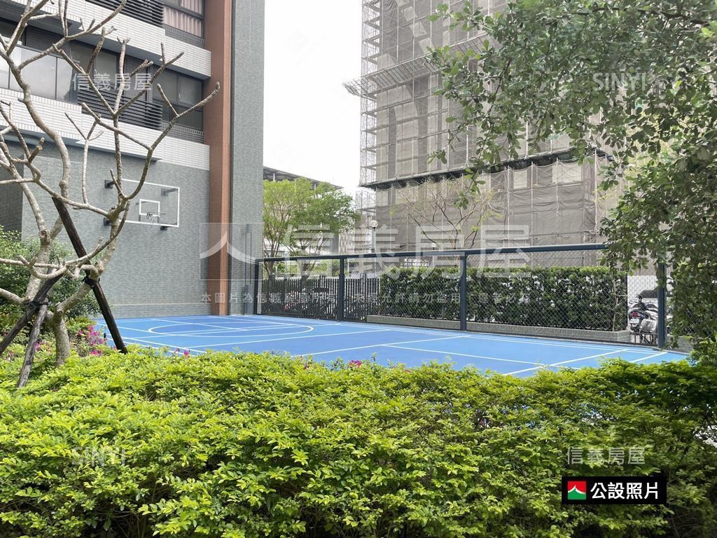 國家強棒成家首選房屋室內格局與周邊環境