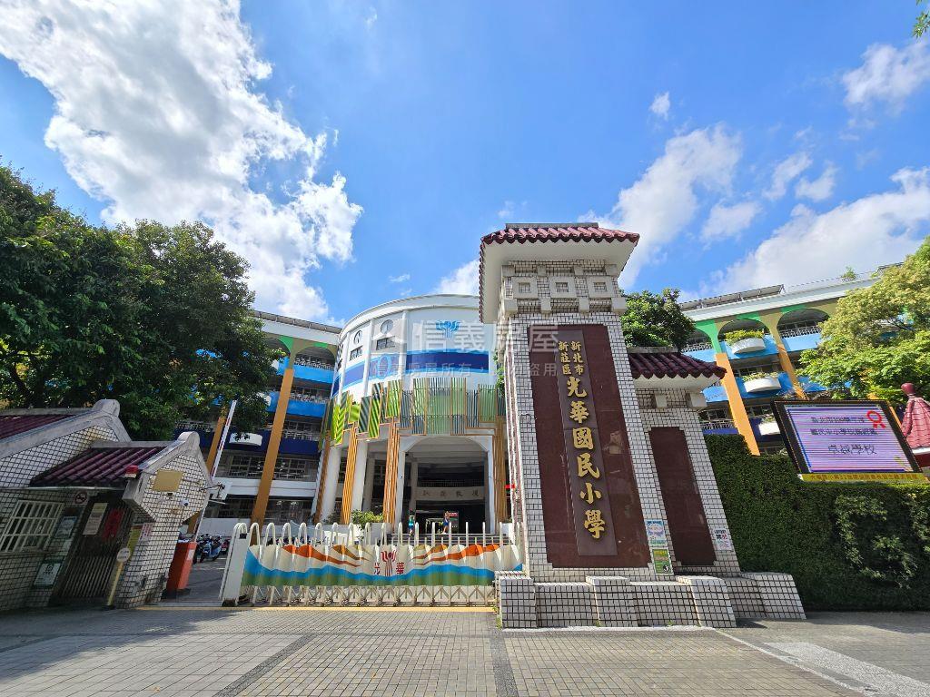 東帝士Ｂ１－６房屋室內格局與周邊環境