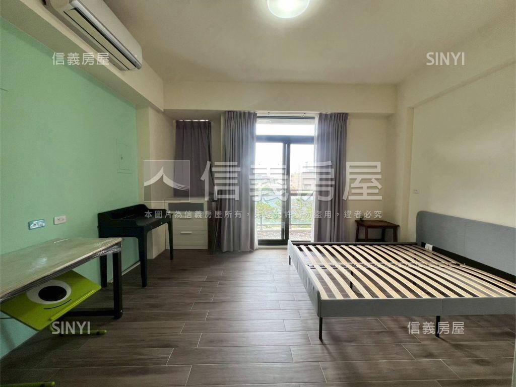 近彰化市輕屋齡❤溫馨美墅房屋室內格局與周邊環境