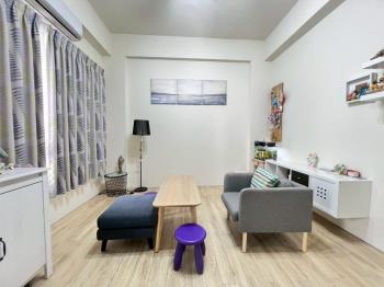 近彰化市輕屋齡❤溫馨美墅