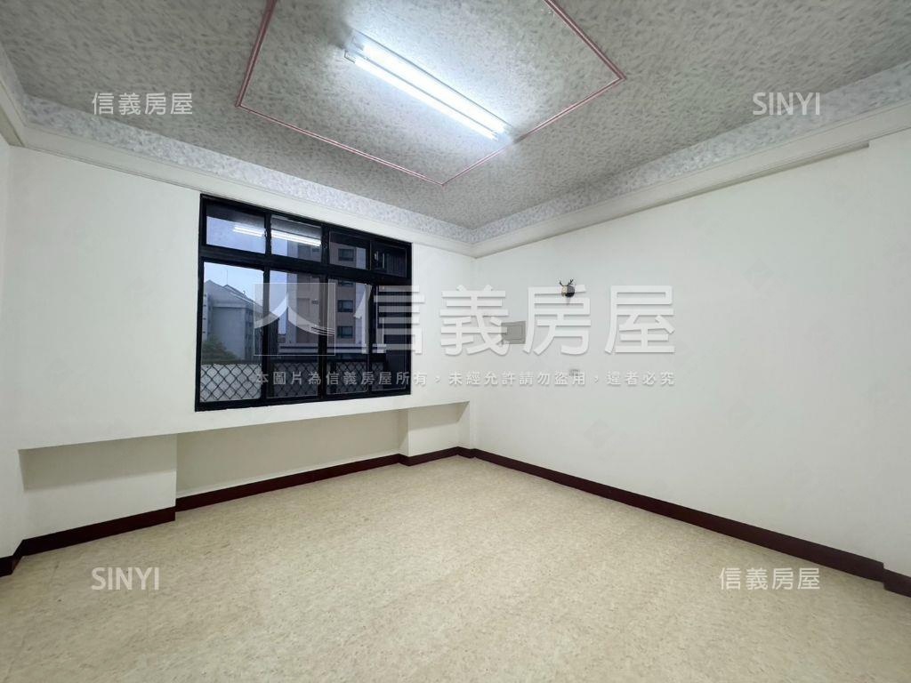 民權路有整理金店面房屋室內格局與周邊環境