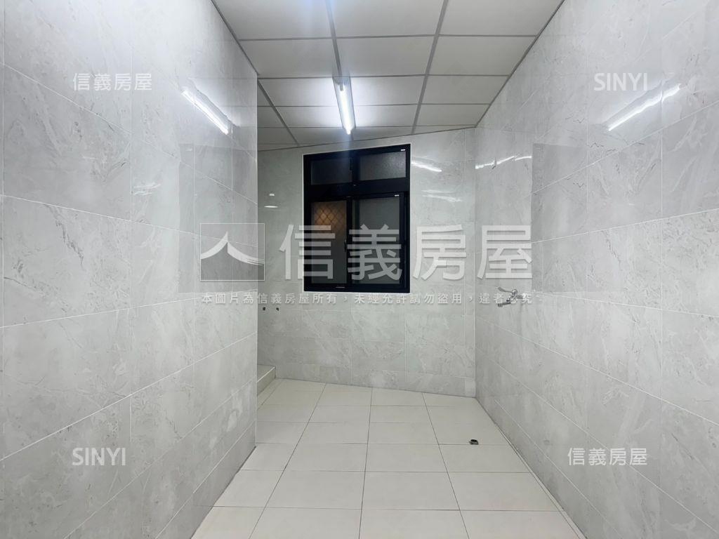 民權路有整理金店面房屋室內格局與周邊環境