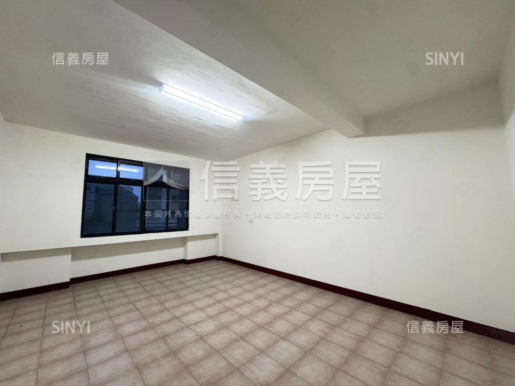 民權路有整理金店面房屋室內格局與周邊環境