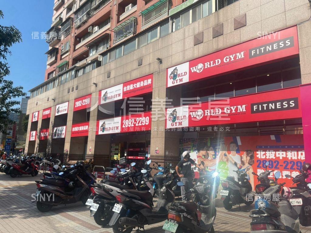 文化國宅Ａ區美３房房屋室內格局與周邊環境