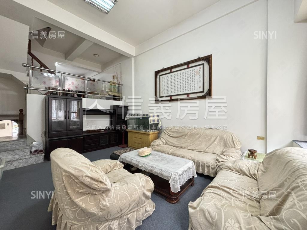 阿蓮庭院優質社區｜ＲＣ房屋室內格局與周邊環境