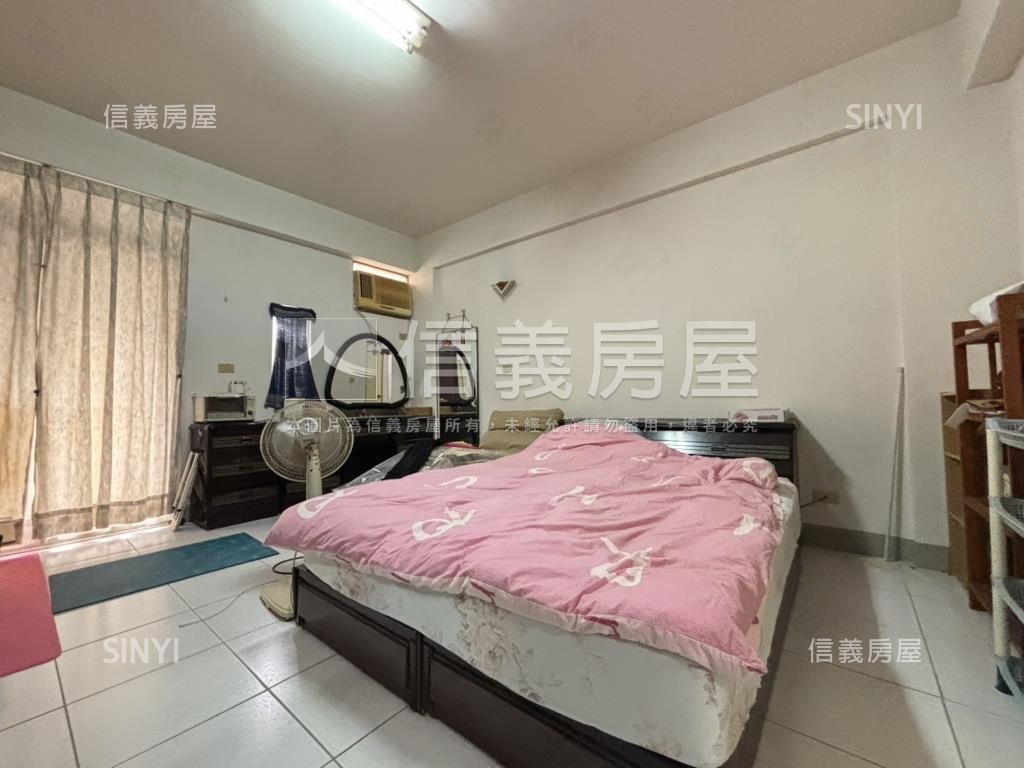 阿蓮庭院優質社區｜ＲＣ房屋室內格局與周邊環境