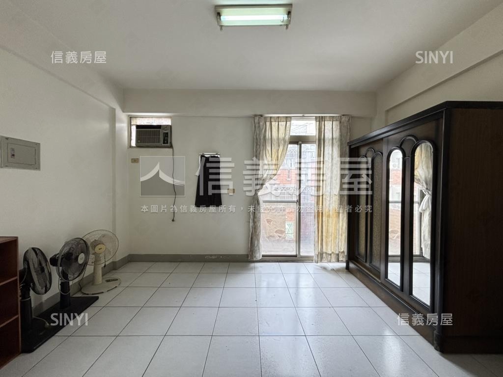 阿蓮庭院優質社區｜ＲＣ房屋室內格局與周邊環境