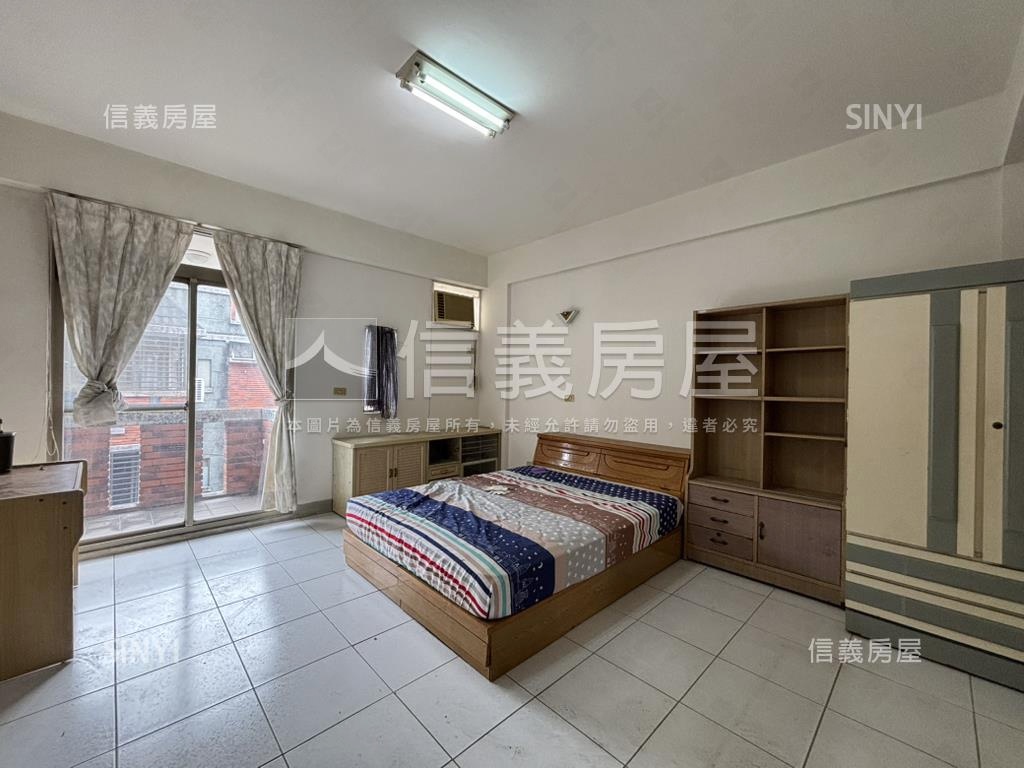 阿蓮庭院優質社區｜ＲＣ房屋室內格局與周邊環境