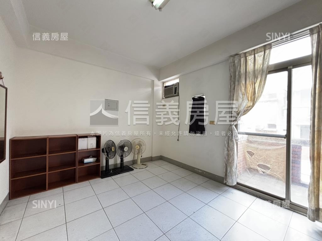 阿蓮庭院優質社區｜ＲＣ房屋室內格局與周邊環境