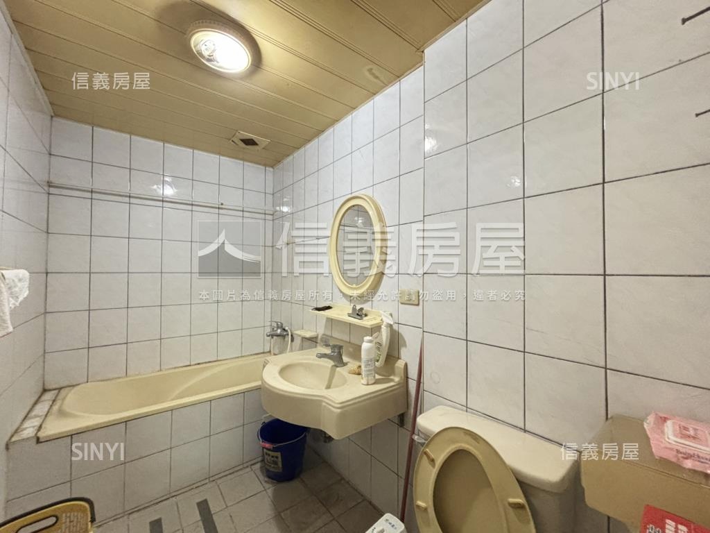 阿蓮庭院優質社區｜ＲＣ房屋室內格局與周邊環境
