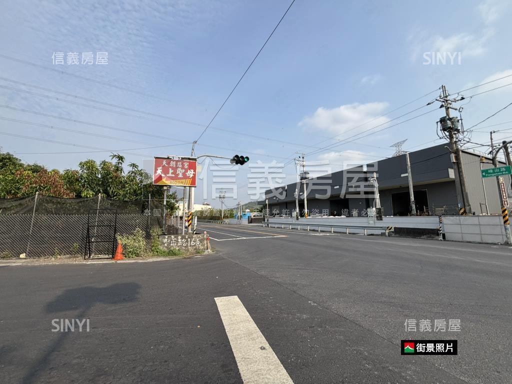 阿蓮庭院優質社區｜ＲＣ房屋室內格局與周邊環境