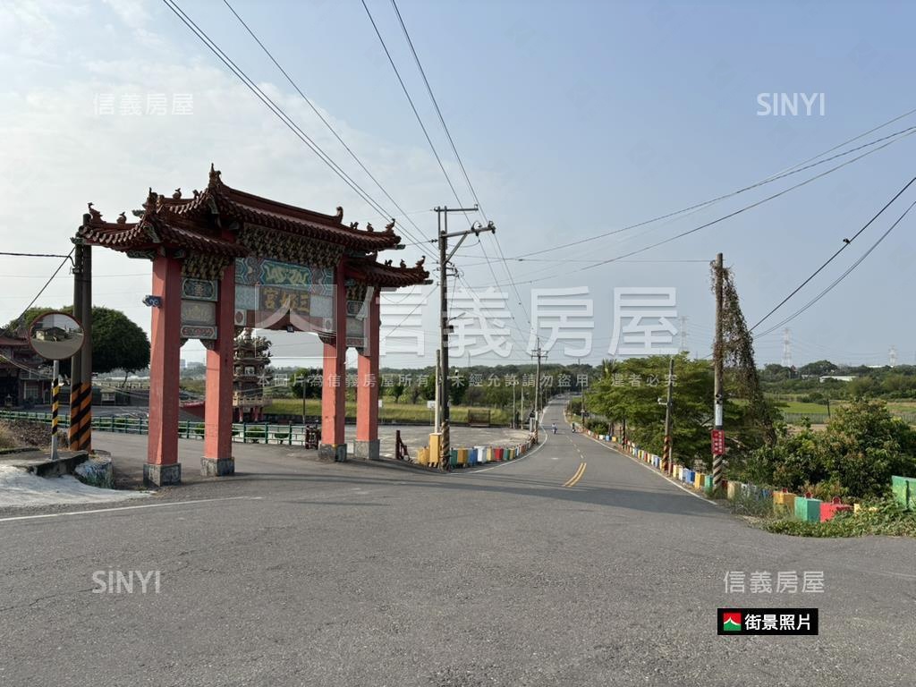 阿蓮庭院優質社區｜ＲＣ房屋室內格局與周邊環境