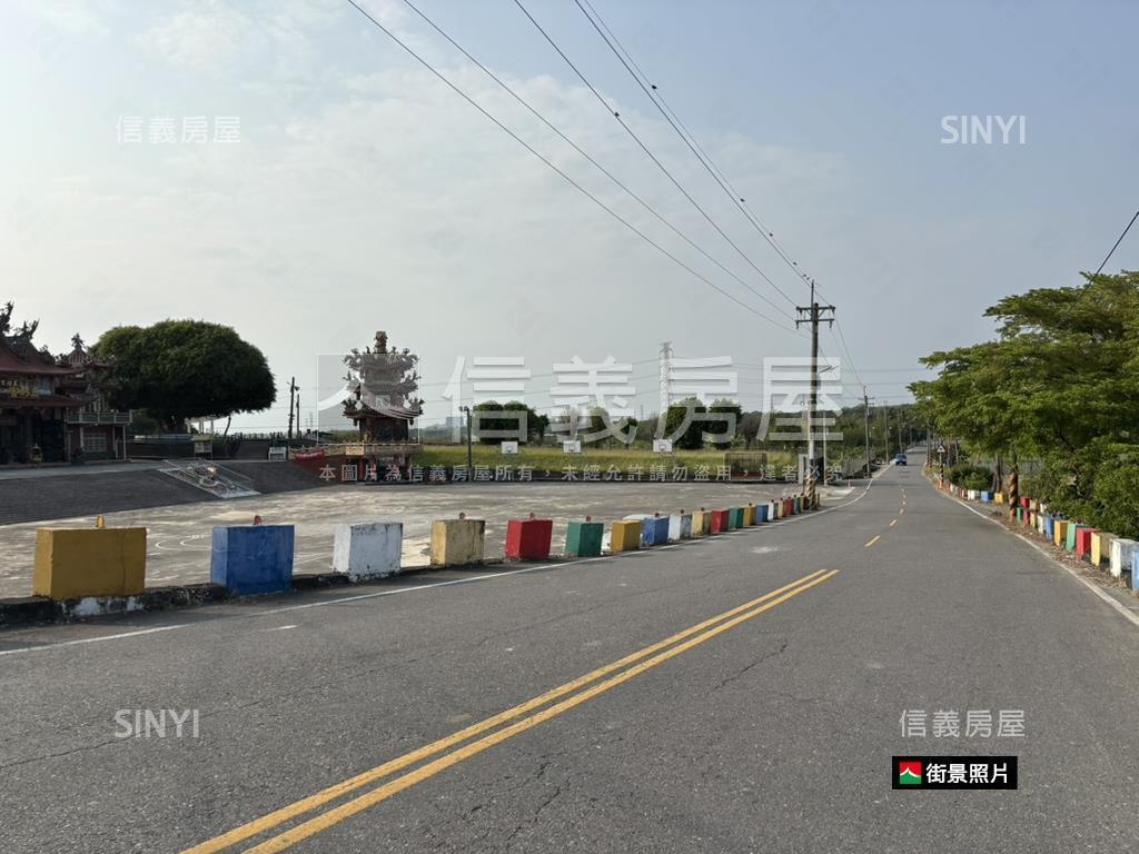 阿蓮庭院優質社區｜ＲＣ房屋室內格局與周邊環境
