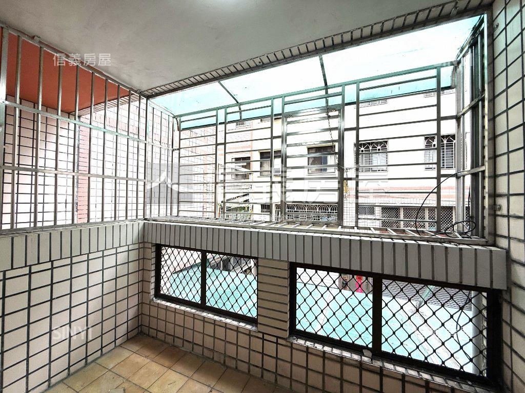 酷太平邊間美別墅房屋室內格局與周邊環境
