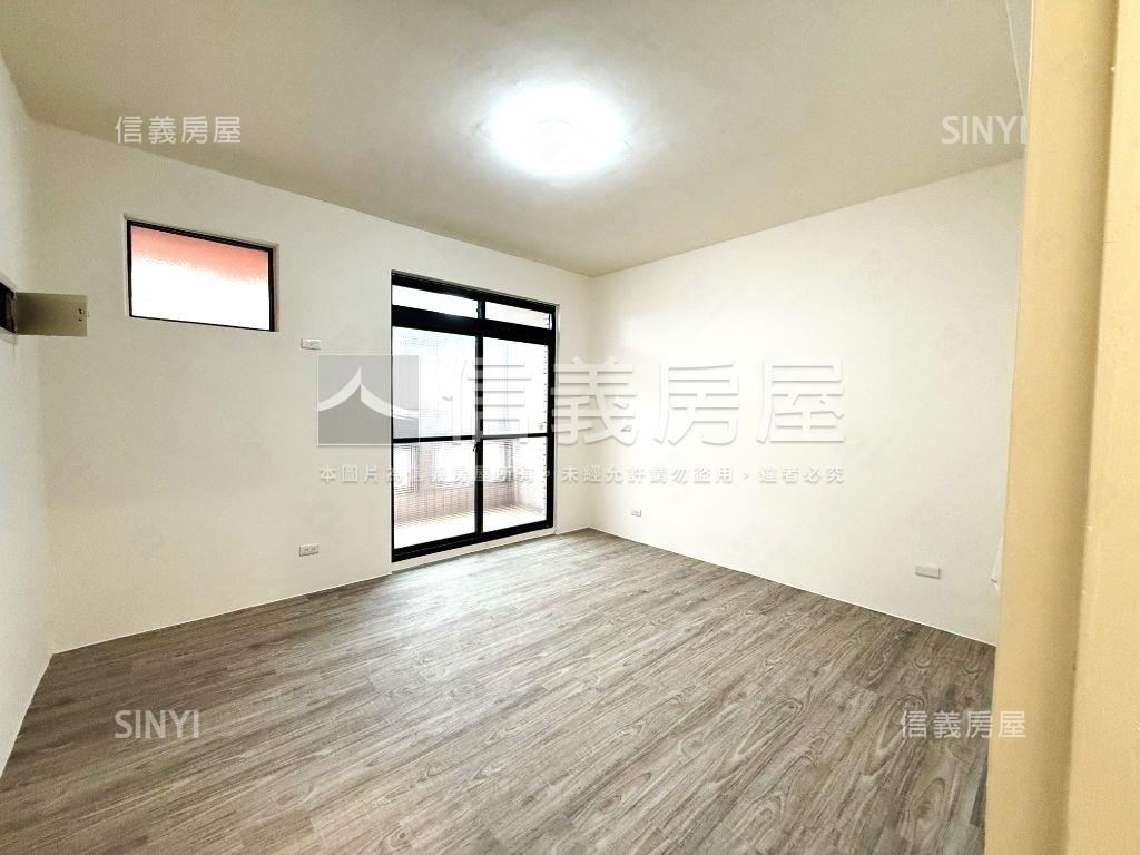 酷太平邊間美別墅房屋室內格局與周邊環境