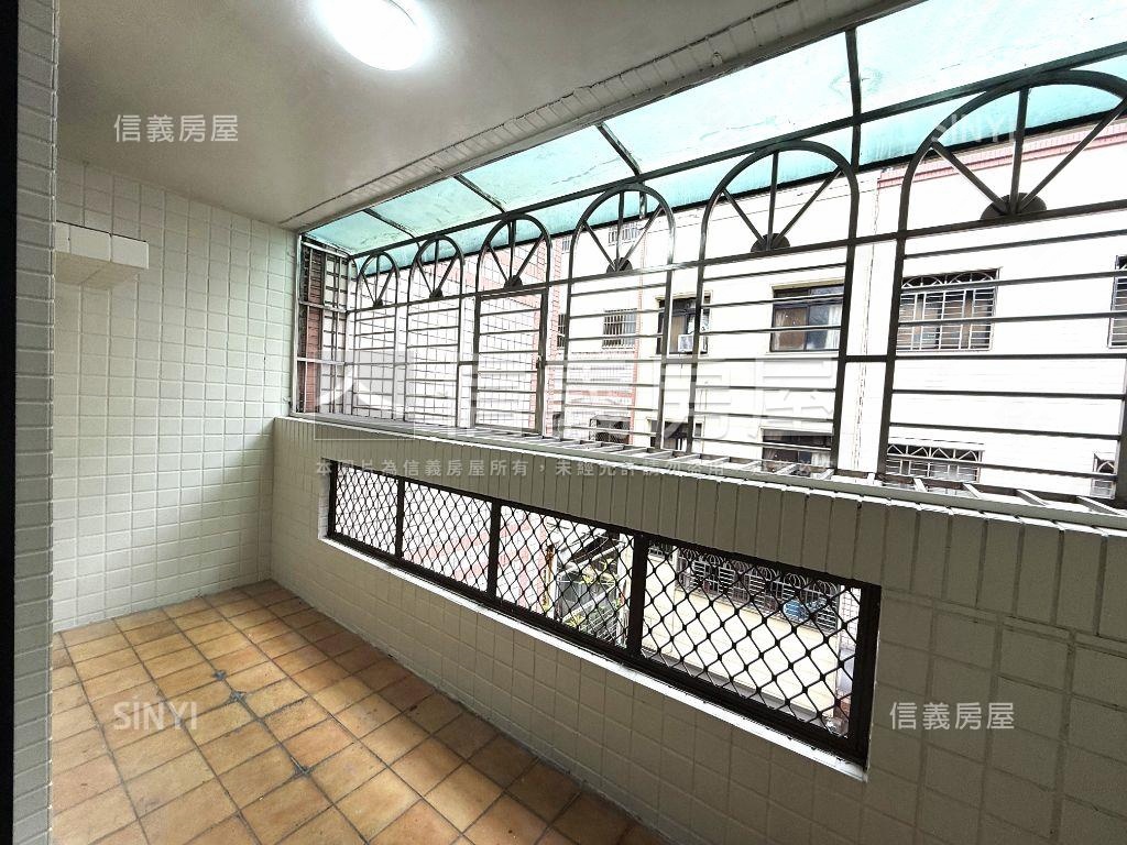 酷太平邊間美別墅房屋室內格局與周邊環境