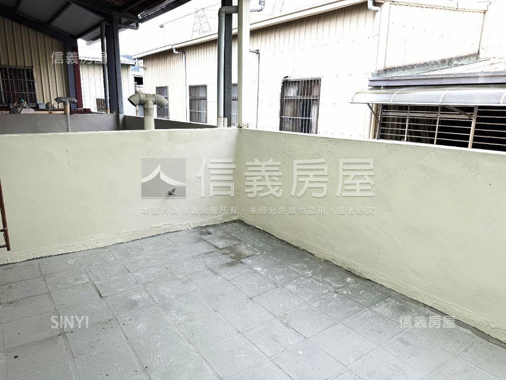 酷太平邊間美別墅房屋室內格局與周邊環境