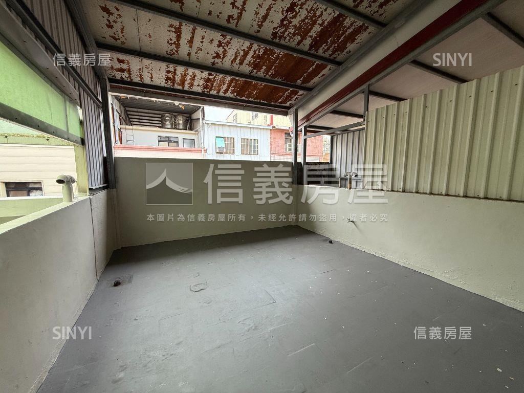 酷太平邊間美別墅房屋室內格局與周邊環境