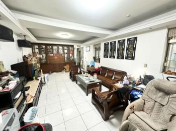 基泰建設都更案透天