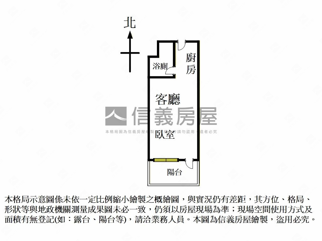全新小巨蛋高樓美宅附車位房屋室內格局與周邊環境