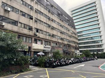 都更香榭５樓２房