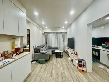 竹科臻邦高樓有裝潢２房