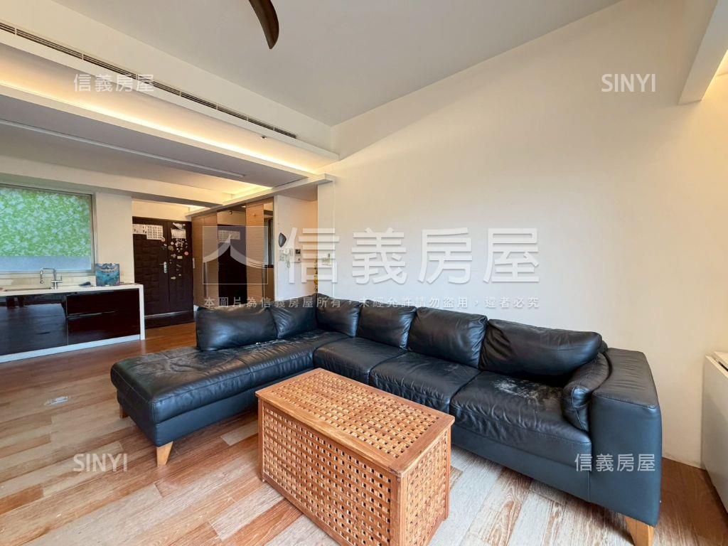 發現之旅，幸福成家房屋室內格局與周邊環境