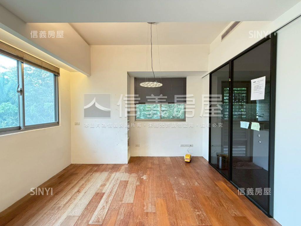 發現之旅，幸福成家房屋室內格局與周邊環境