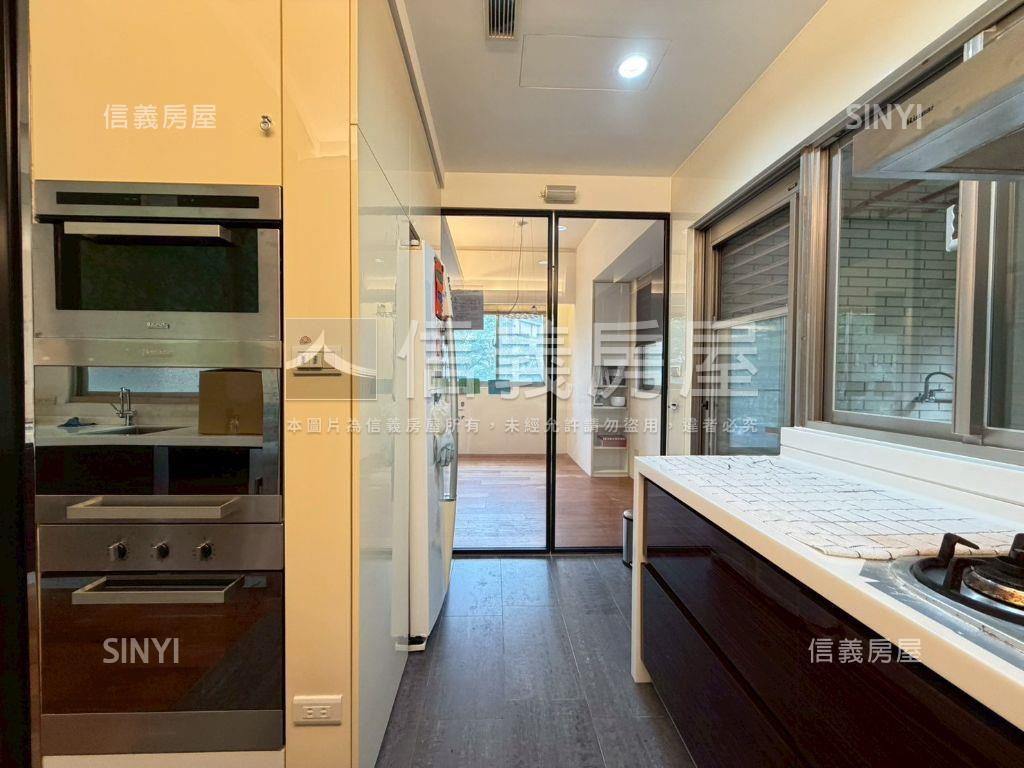 發現之旅，幸福成家房屋室內格局與周邊環境