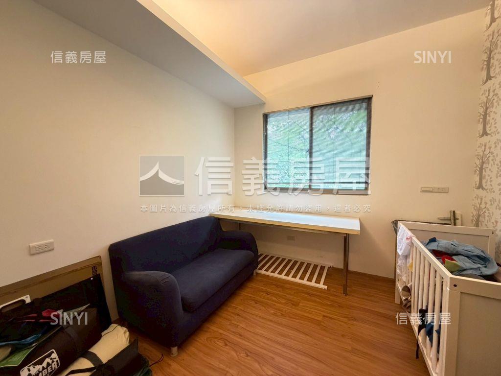 發現之旅，幸福成家房屋室內格局與周邊環境