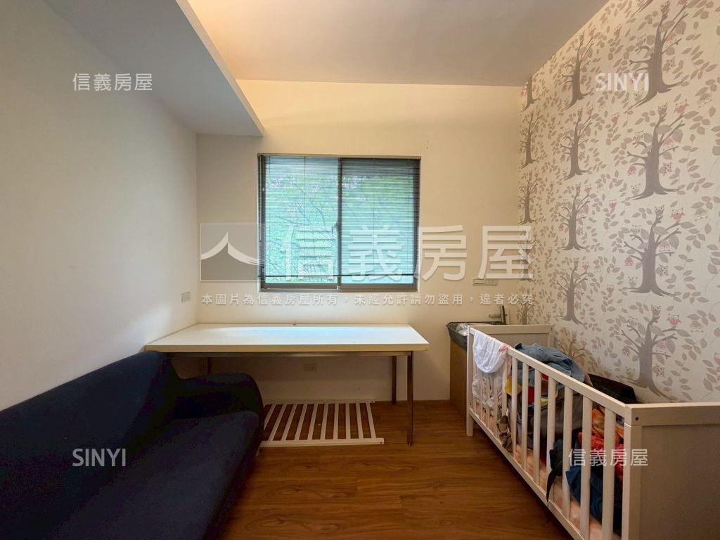 發現之旅，幸福成家房屋室內格局與周邊環境