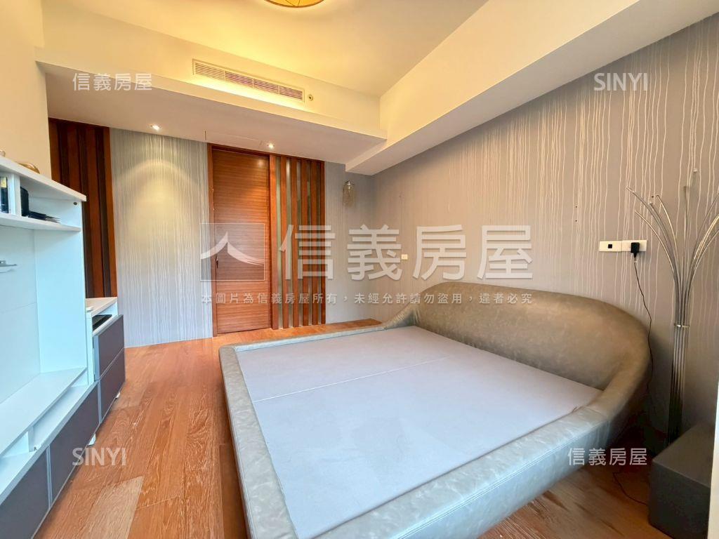 發現之旅，幸福成家房屋室內格局與周邊環境