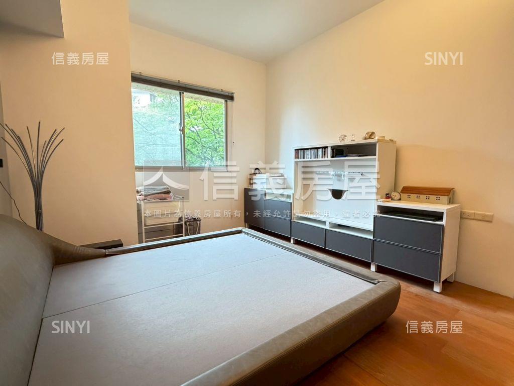 發現之旅，幸福成家房屋室內格局與周邊環境