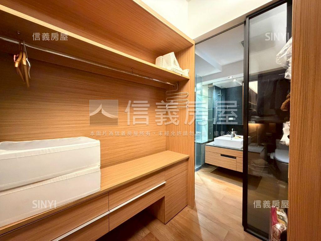 發現之旅，幸福成家房屋室內格局與周邊環境