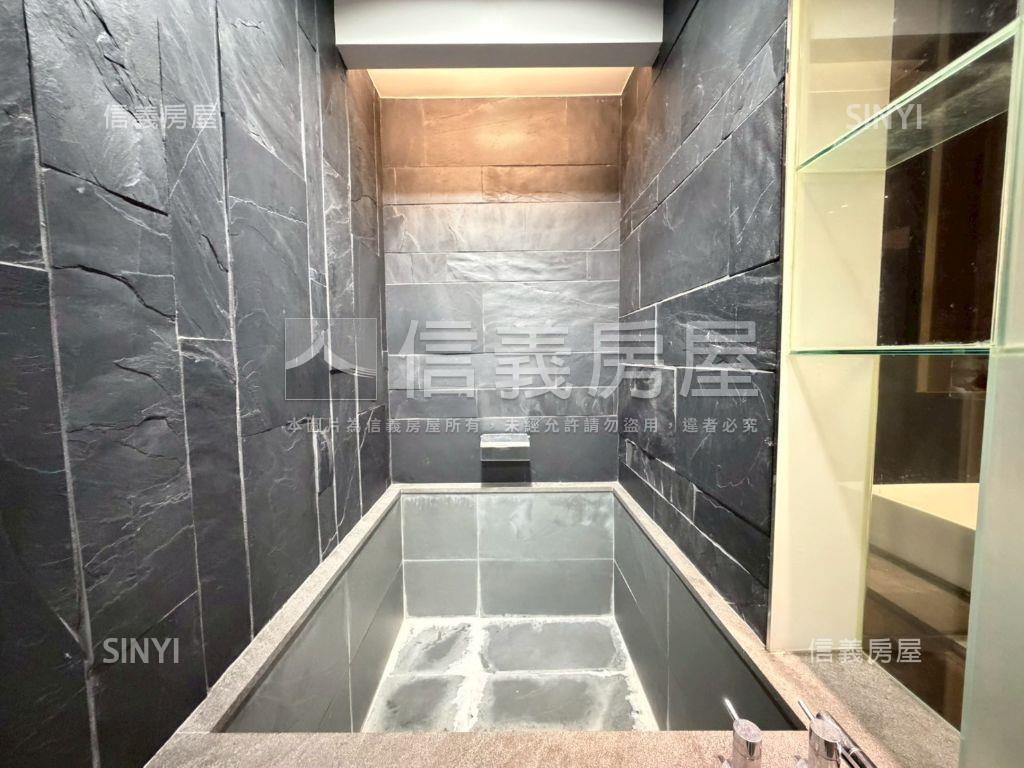 發現之旅，幸福成家房屋室內格局與周邊環境