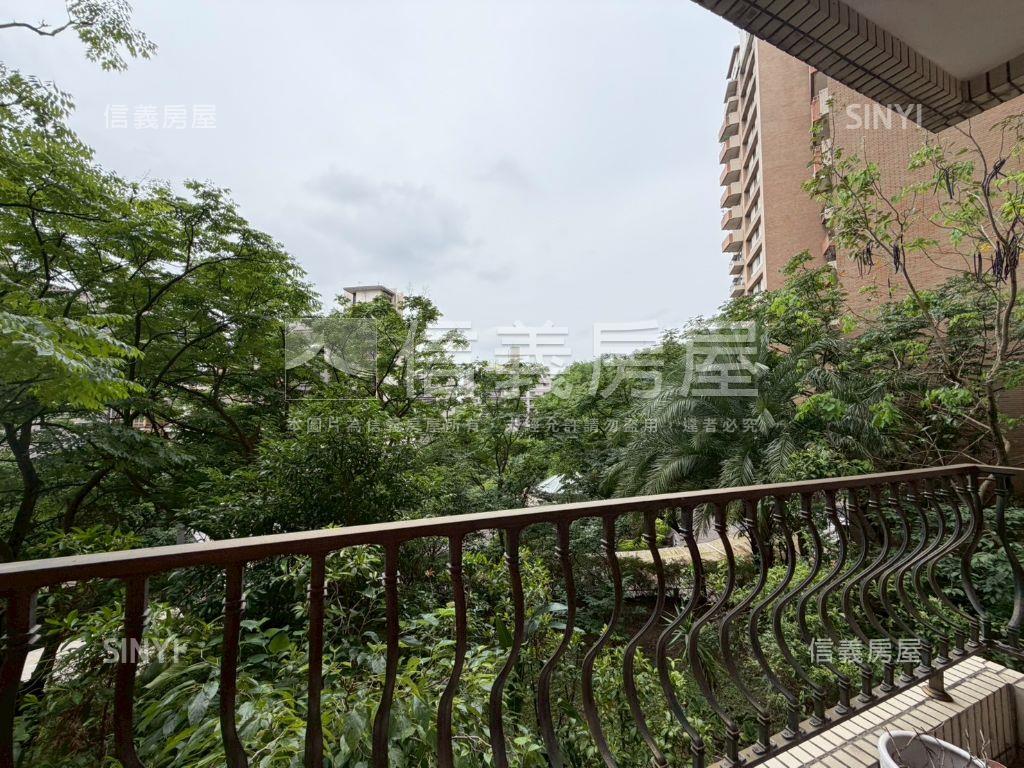 發現之旅，幸福成家房屋室內格局與周邊環境