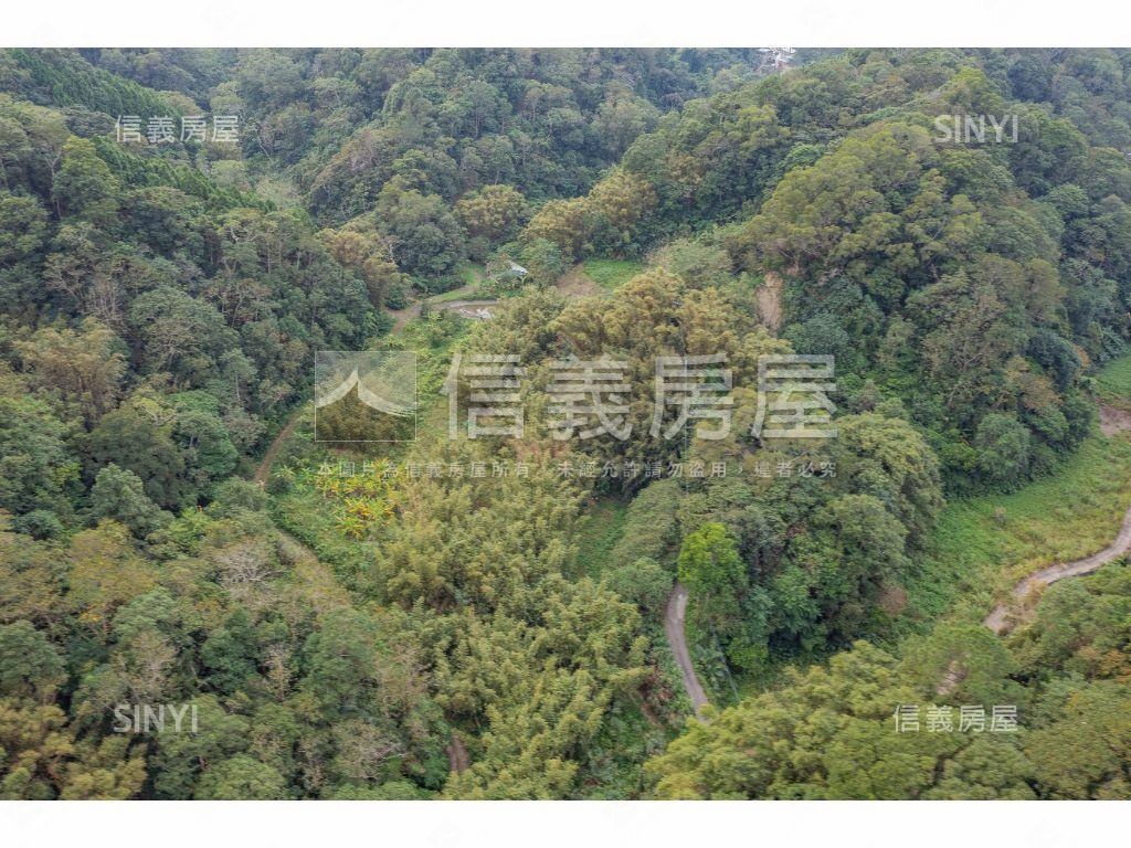 有土斯有財傳家土地房屋室內格局與周邊環境