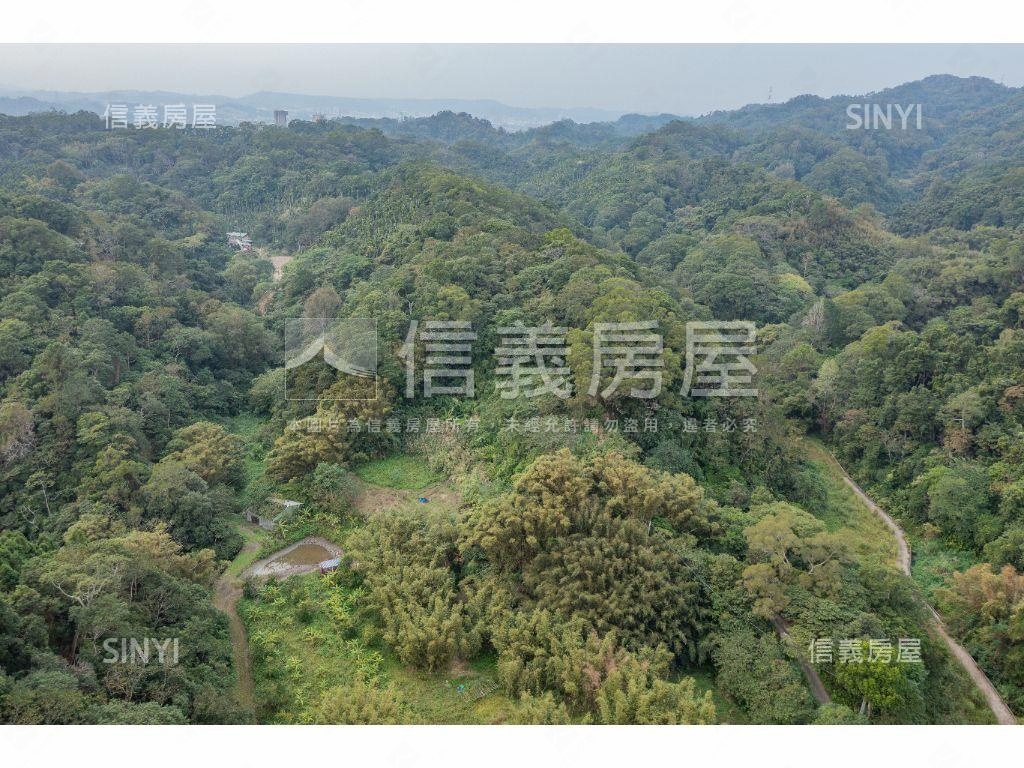 有土斯有財傳家土地房屋室內格局與周邊環境