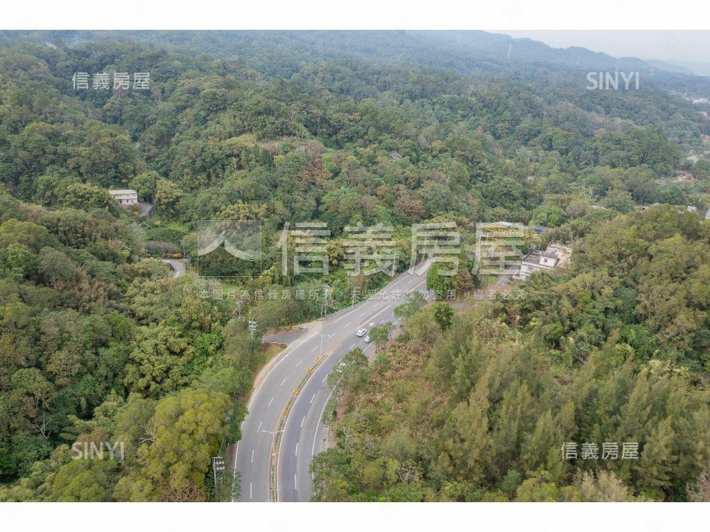 有土斯有財傳家土地房屋室內格局與周邊環境