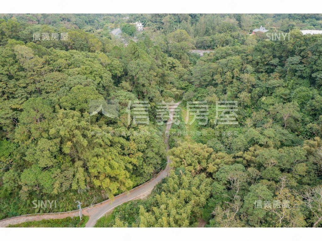 有土斯有財傳家土地房屋室內格局與周邊環境