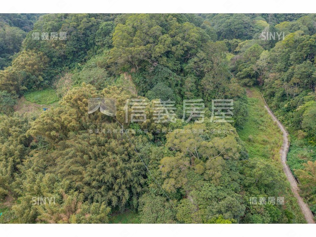 有土斯有財傳家土地房屋室內格局與周邊環境