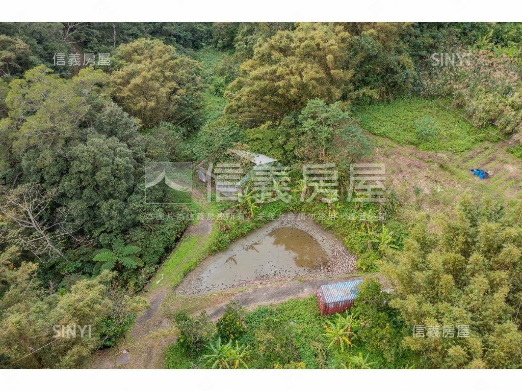 有土斯有財傳家土地房屋室內格局與周邊環境