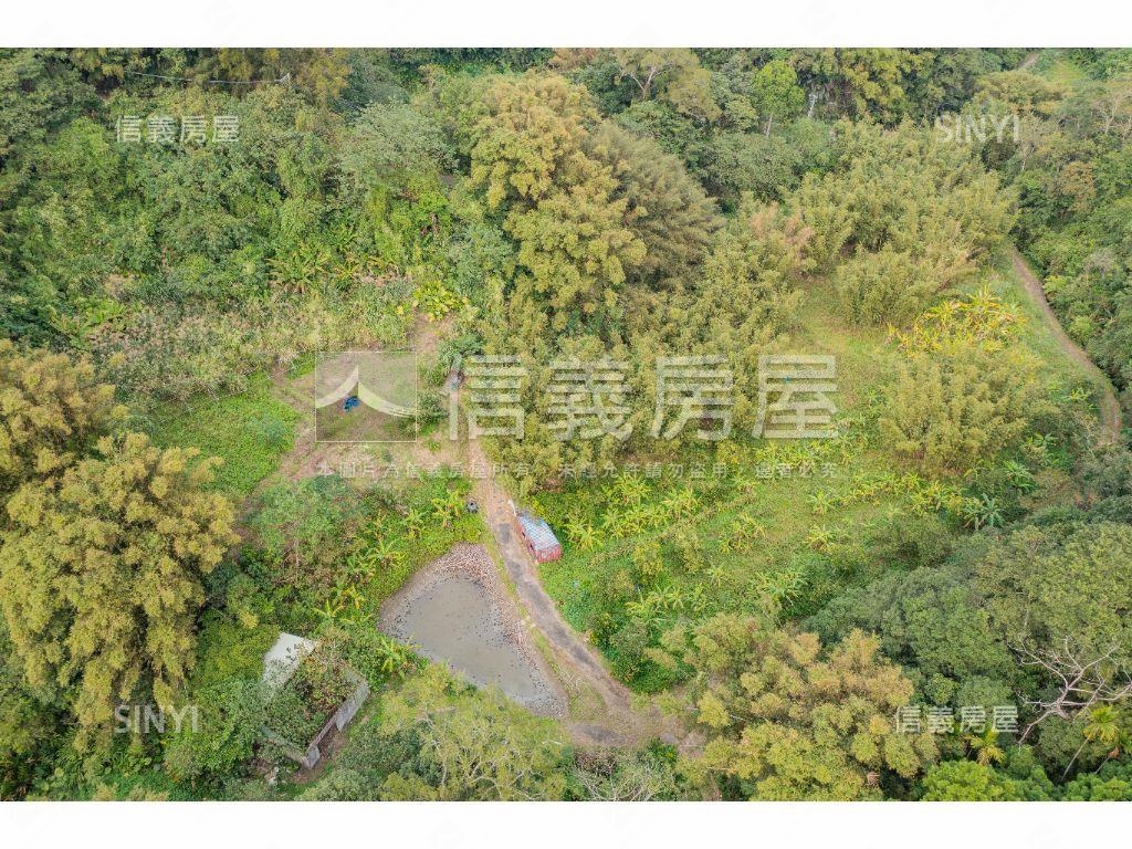 有土斯有財傳家土地房屋室內格局與周邊環境