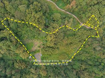 有土斯有財傳家土地