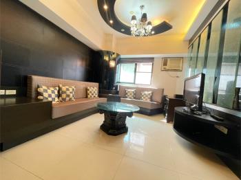 建工香頌【首選】二房平移