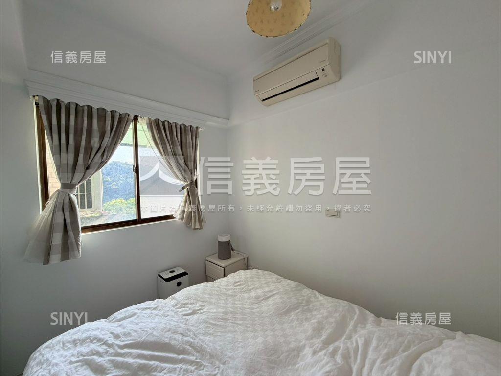 我的獨家你的青春兩房房屋室內格局與周邊環境