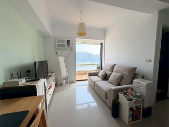 我的獨家你的青春兩房