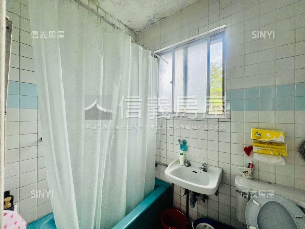 ✿降價景華邊間採光美寓✿房屋室內格局與周邊環境